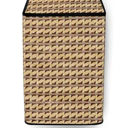 Washing Machine Cover-99