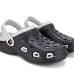 DRACKFOOT Set of 2 Clogs image 2