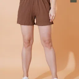 Kasendra Women Cycling Shorts-picture-54