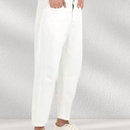 COMFITS Men Classic Highly Distressed Jeans-image-51