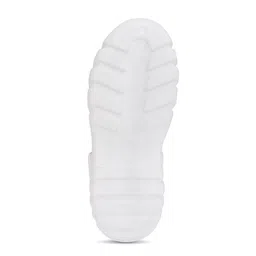 PENNEN Men Set Of 2 Soft & Lightweight Flip Flops image 5