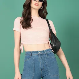 SHOWOFF Print Top-image-72