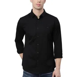 ISUEL FAB Men Slim Fit Casual Wear Shirt-picture-42