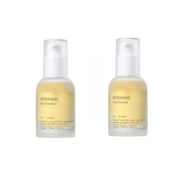 Mixsoon Set Of 2 Bean Essence - 30 ml Each-3