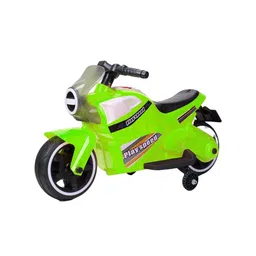 Jammbo Kids Nitro Battery-Operated Bike Ride On Vehicles-47