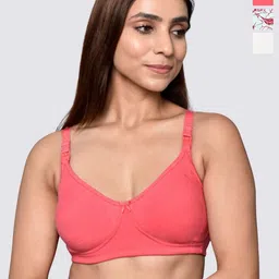 Inner Sense Bra Full Coverage-picture-54