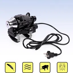 LEADWORT Prime Corded Powerful Double Speed Built Floating Massager image 4