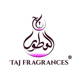 Taj Fragrances Unisex Set Of 2 Gucii Flora & Hawas Ice Long Lasting Attar - 6ml Each image 2