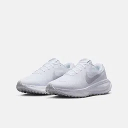 Nike Revolution 8 Women's Road Running Shoes-26