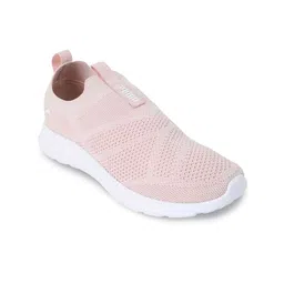 Puma Cirque Slip-On Women Shoes-image-82