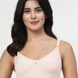 LILY Bra Full Coverage image 5