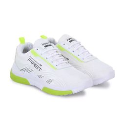 PENNEN Men Sneakers-picture-19