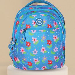 PB Pearlbags Kids Striped Backpack-image-45