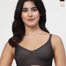 LILY Bra Full Coverage-picture-30