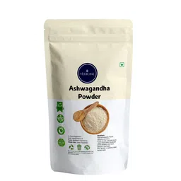 VEDICINE Ashwagandha Powder- 150g-40