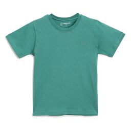 Campana Boys Pure Cotton T-shirt-picture-49