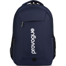 provogue Provouge 32 L Office/School/College Backpack for 15.6 inch laptop, Unisex-picture-29