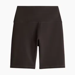 H&M Sports Cycling Shorts With SoftMove Lycra-picture-49