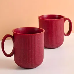 eha Unisex Coral Cups and Mugs-image-71