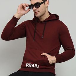 OGEN Men Sweatshirt-image-52