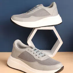 FEET RUNNER Women Sneakers-image-47