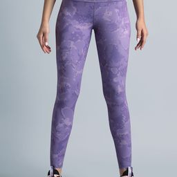 CULT Women Pacer AOP Comflex Tights-picture-43