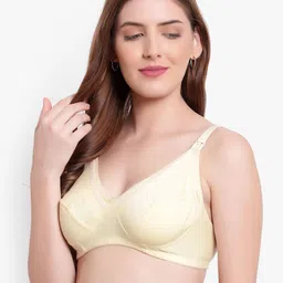 CANNY FIT Bra Full Coverage image 4