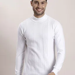 Turtle Men Pullover-image-71