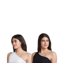 PINOVO Set of 2 Solid Top-picture-35