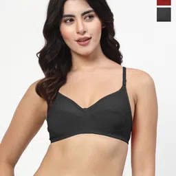 LILY Bra Full Coverage-picture-15