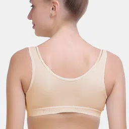 SKDREAMS Bra Full Coverage image 4