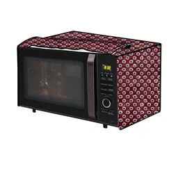 Compatible for Panasonic 20 L Convection NN-image-80