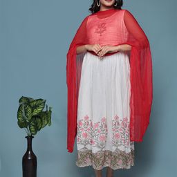 Bohekant Dupatta-picture-31