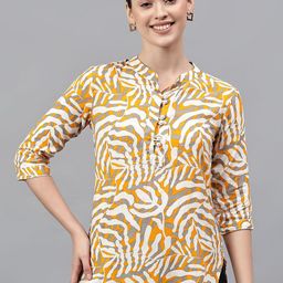 NKSA FASHION Crop Top-image-69