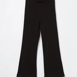 Fame Forever by Lifestyle Girls Trousers-picture-39