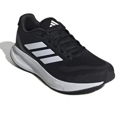 ADIDAS Runfalcon 5 Sports Shoes-picture-44