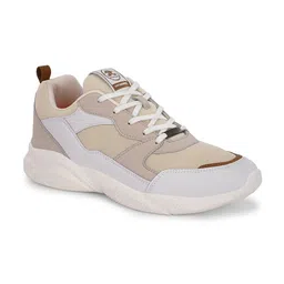 OFF LIMITS Men ORM Mesh Running Non-Marking Shoes image 3