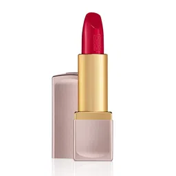 Elizabeth Arden Lip Color Lipstick with Vitamin E - Red Door Red 19-25