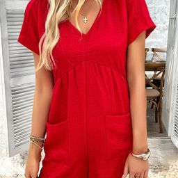 JC Mode Jumpsuit-picture-17