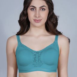 LADYLAND Bra Full Coverage Lightly Padded-6