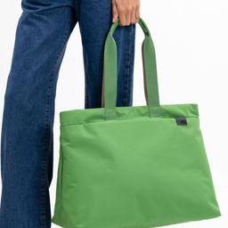 DailyObjects Shopper Shoulder Bag-32