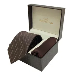 The Tie Hub Men Accessory Gift Set of-image-60