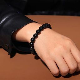 VIBESLE Men Bracelet-image-86