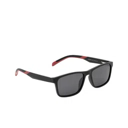 KOSCH ELEMENTE Men Wayfarer Sunglasses with UV Protected Lens KST 22838 C2-62