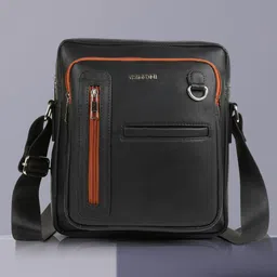 CIMONI Structured Handheld Bag image 1
