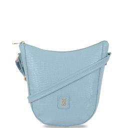 Baggit Half Moon Sling Bag-image-41