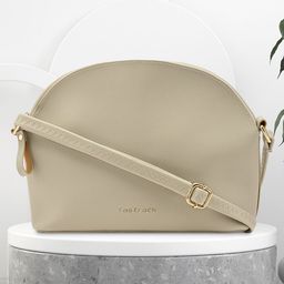 Fastrack Structured Small Sling Bag-58