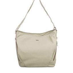 Mochi Structured Hobo Bag-39