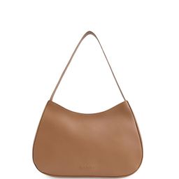 Fastrack Structured Shoulder Bag image 1