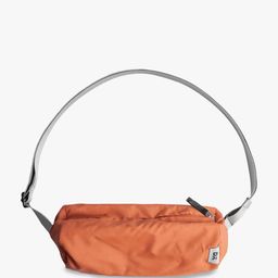 DailyObjects Structured Shoulder Bag with Tasselled-12